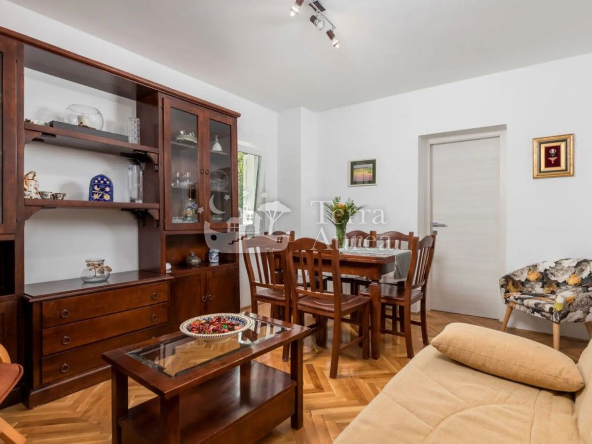 Hiša Krk, 250m2