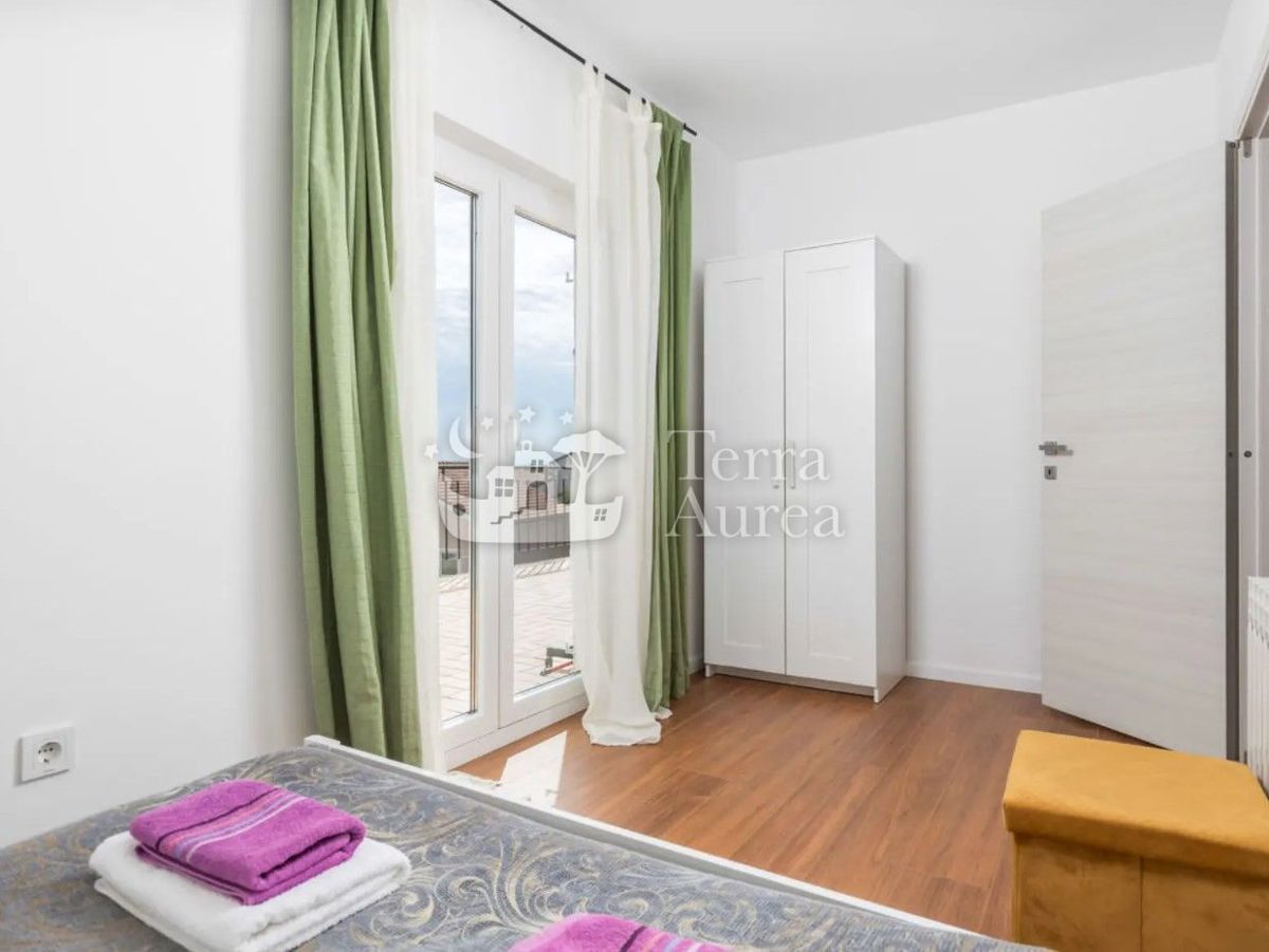 Hiša Krk, 250m2