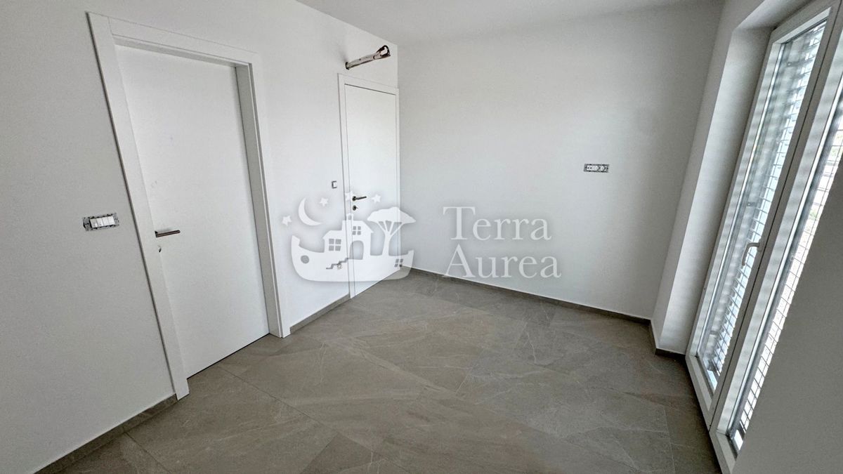 Vila Krk, 197m2