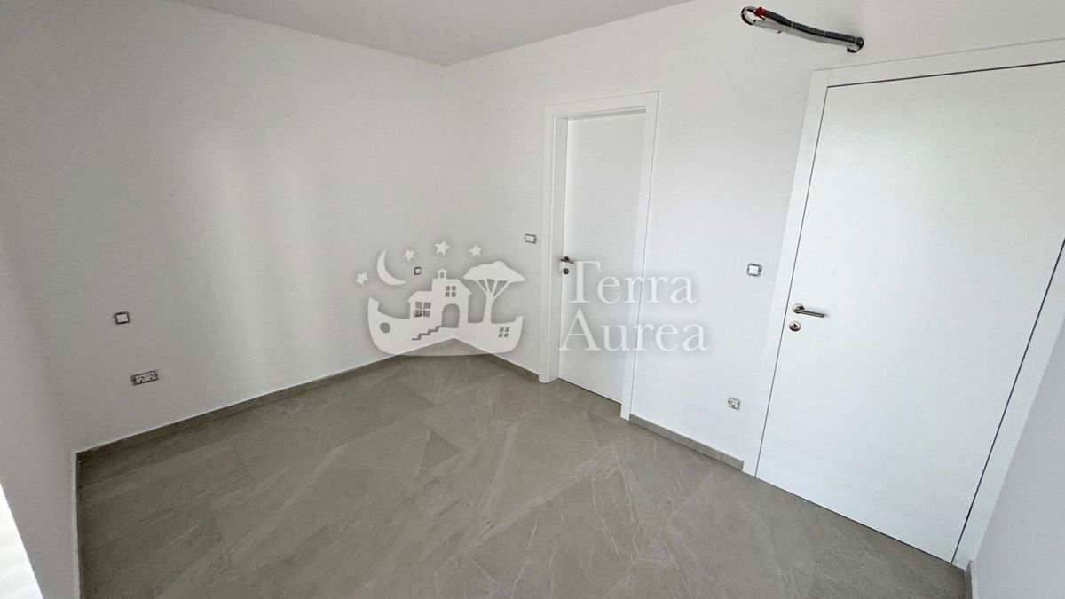 Vila Krk, 197m2
