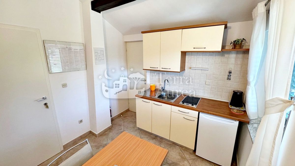 Hiša Krk, 230m2