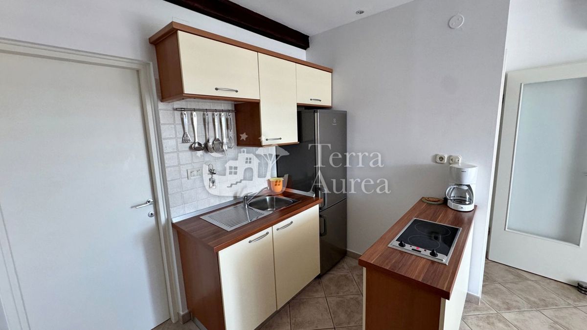 Hiša Krk, 230m2