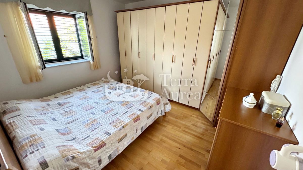 Hiša Krk, 230m2