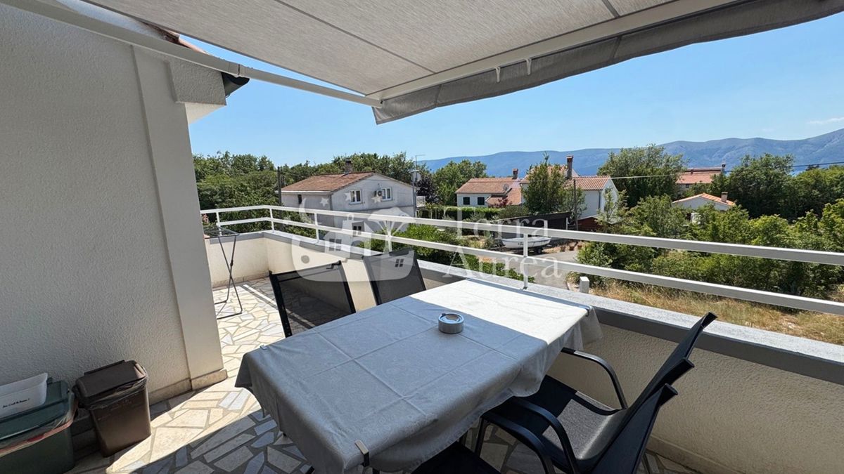 Hiša Krk, 230m2