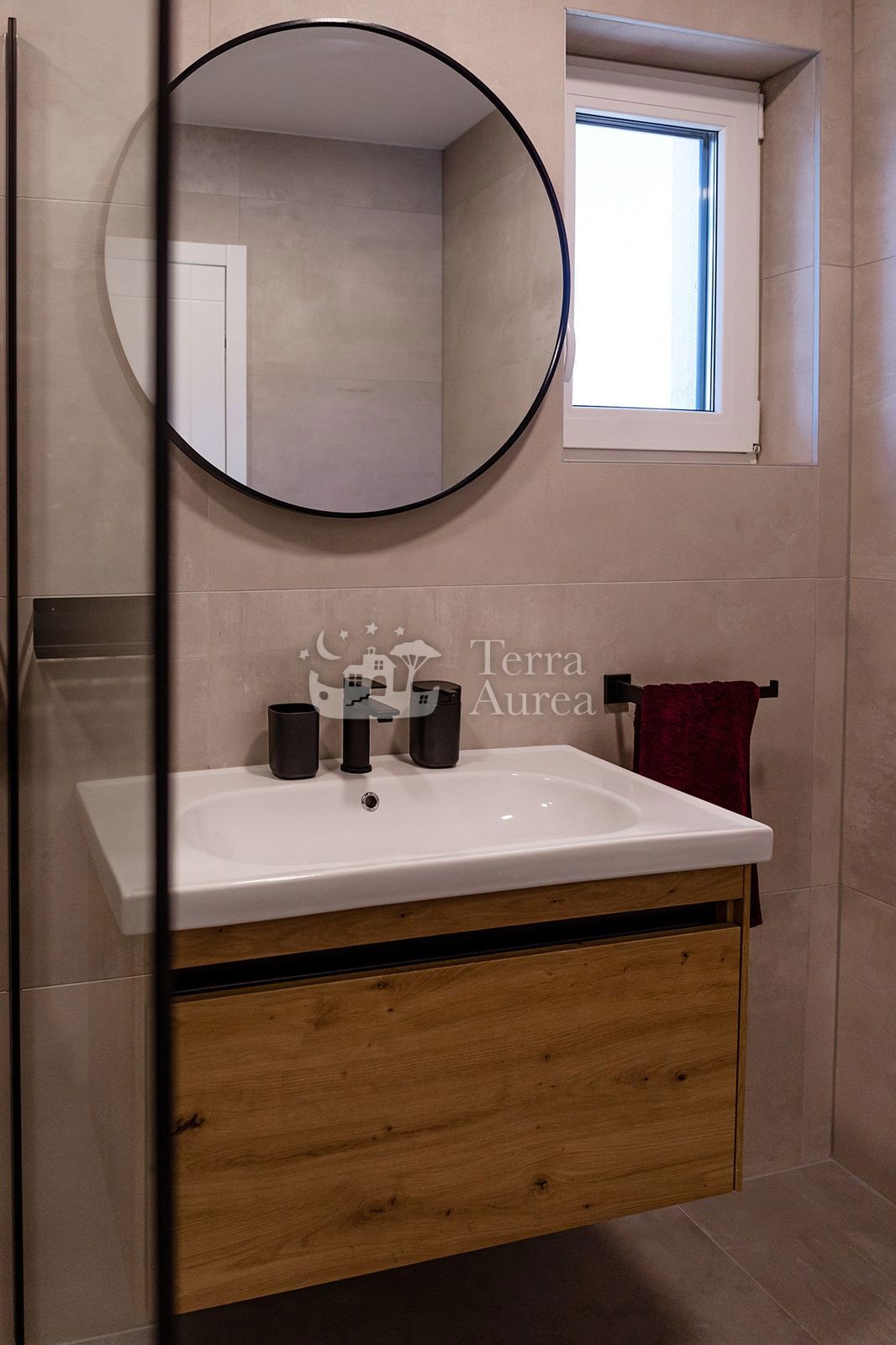Apartma Krk, 123m2