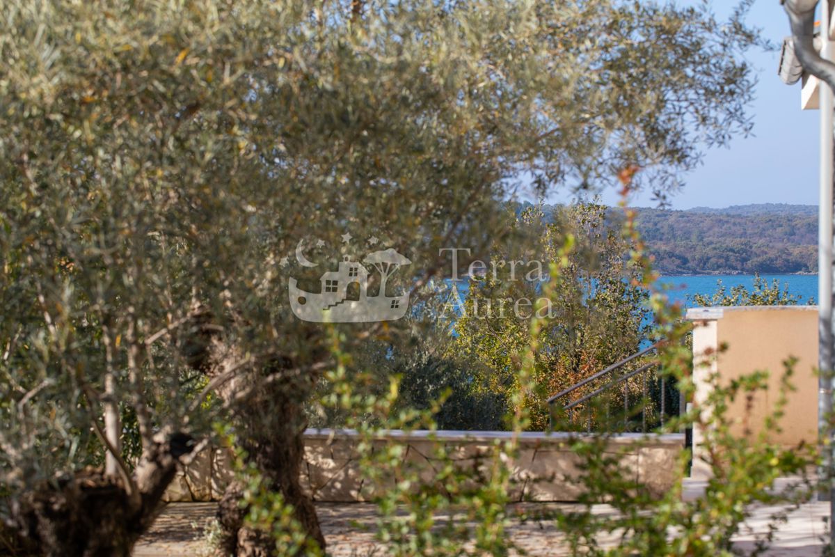 Hiša Soline, Dobrinj, 266m2