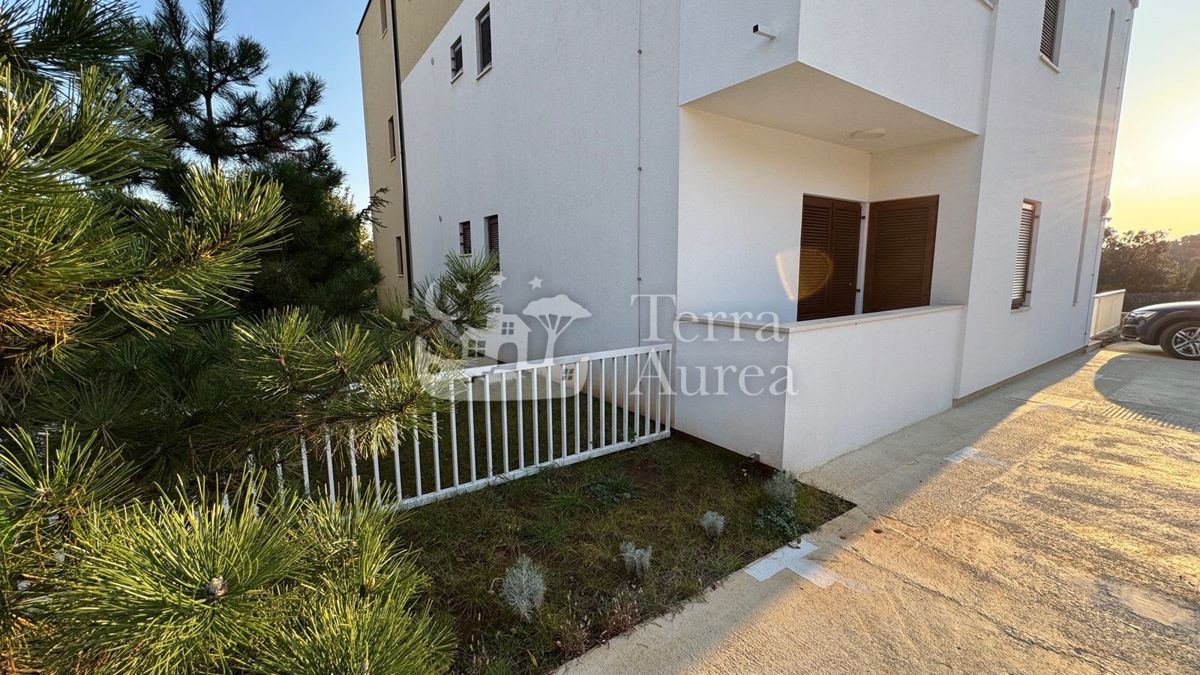 Hiša Krk, 300m2