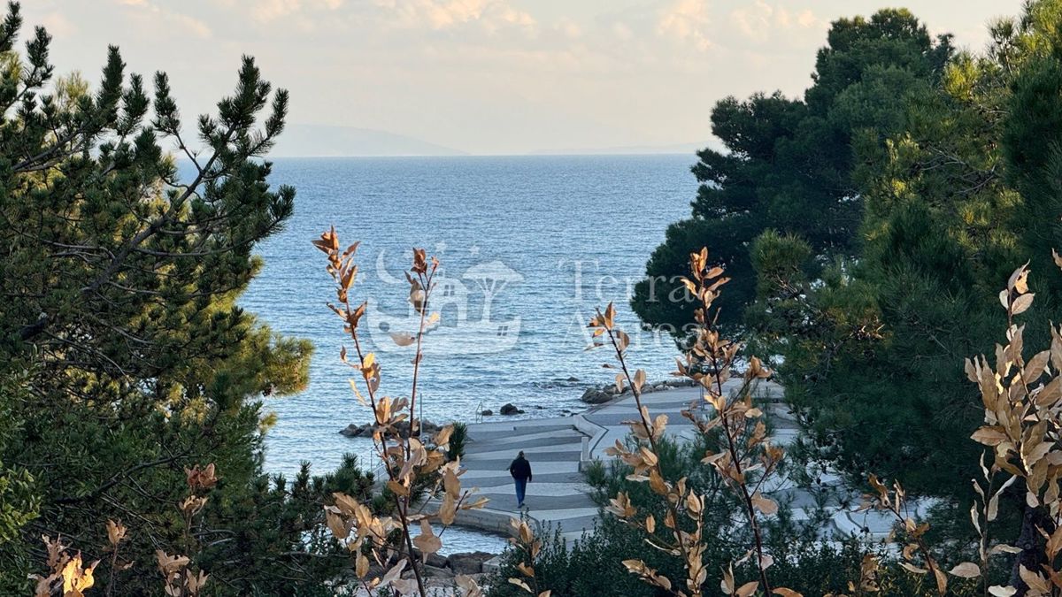 Hiša Krk, 300m2