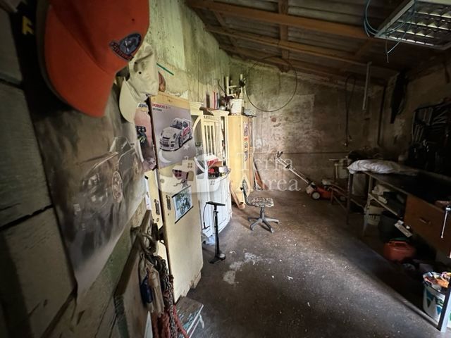 Stara hiša Malinska, Malinska-Dubašnica, 137m2