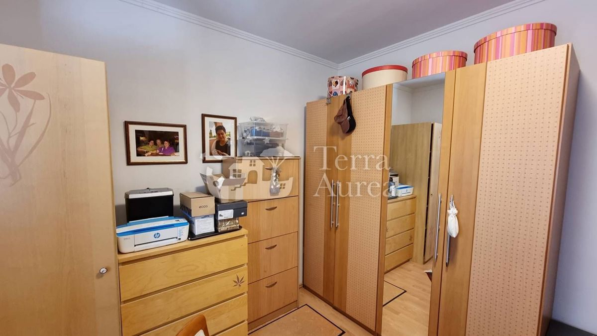 Hiša Malinska, Malinska-Dubašnica, 200m2