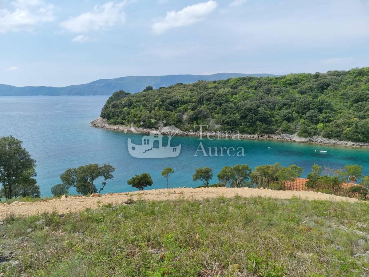 Kmetijsko zemljišče Krk, 12.556m2