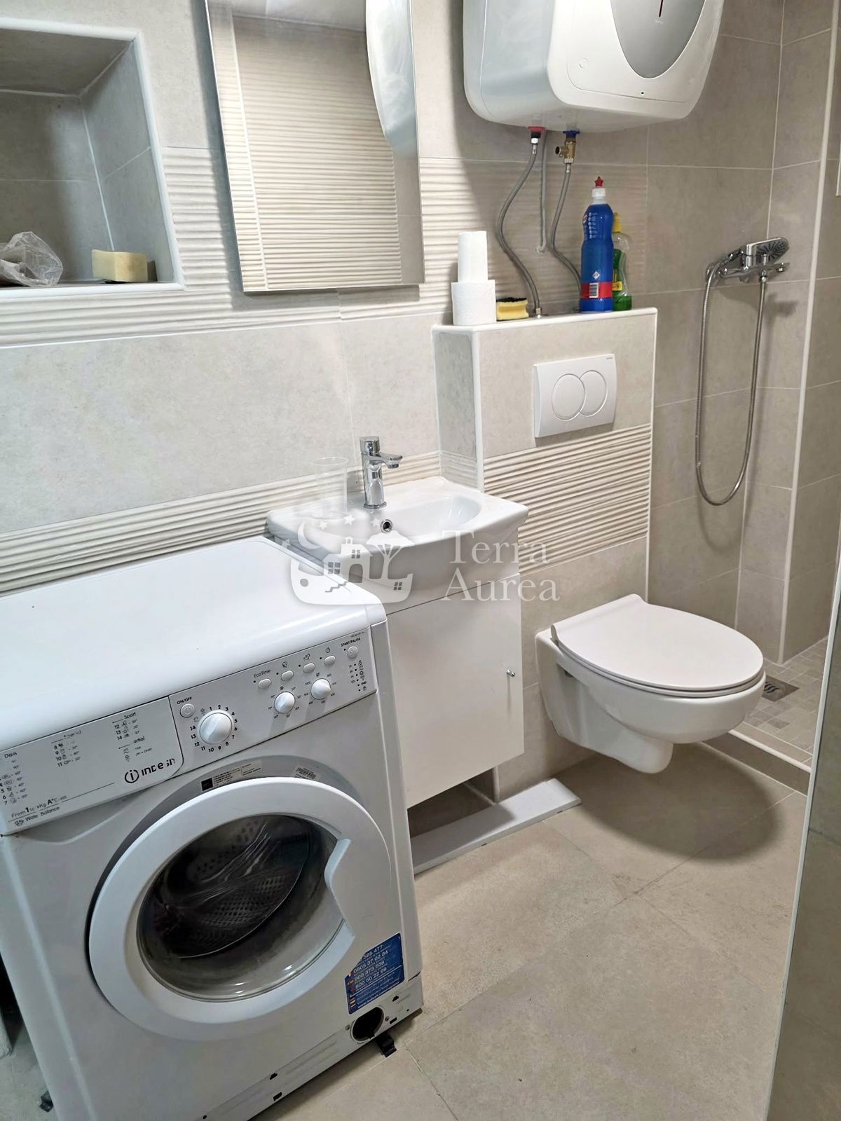 Stara hiša Krk, 125m2