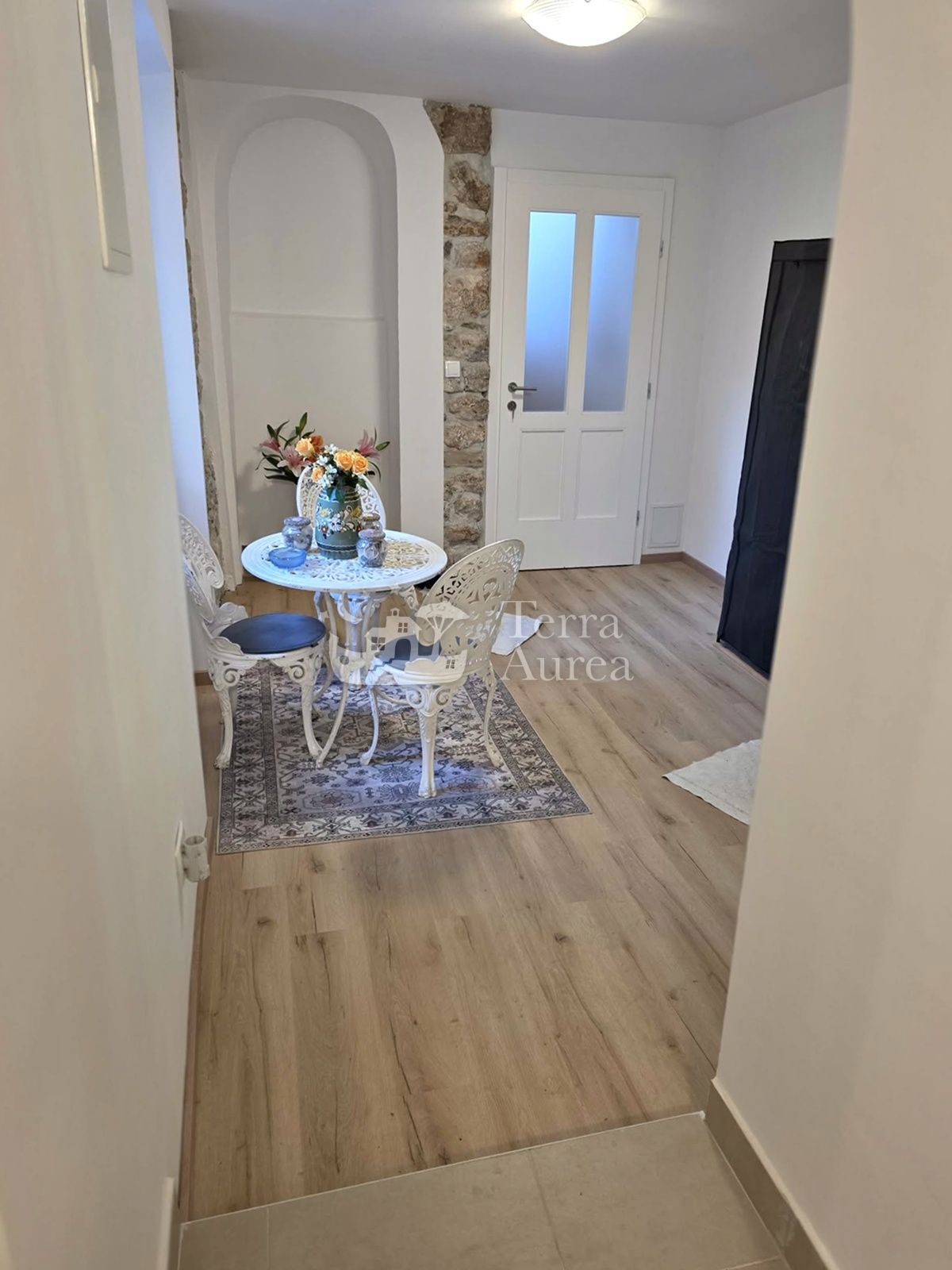 Stara hiša Krk, 125m2