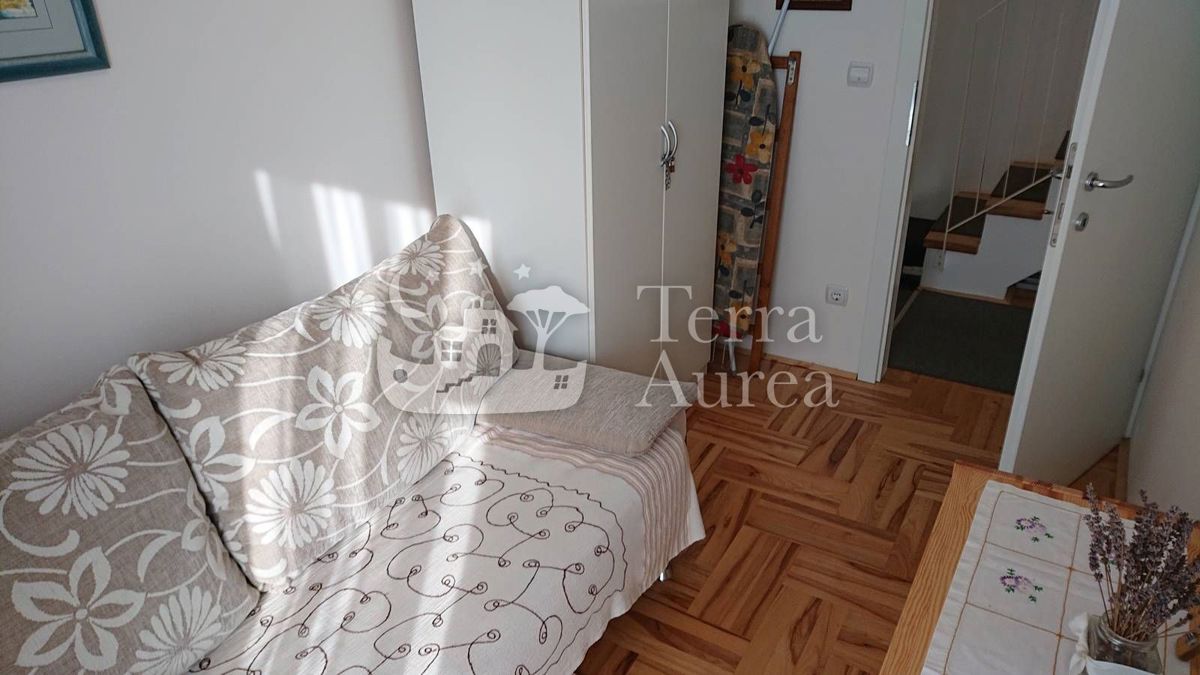 Apartma Krk, 93m2