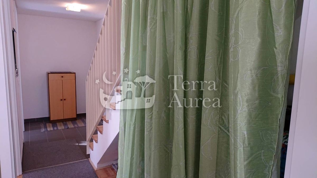 Apartma Krk, 93m2