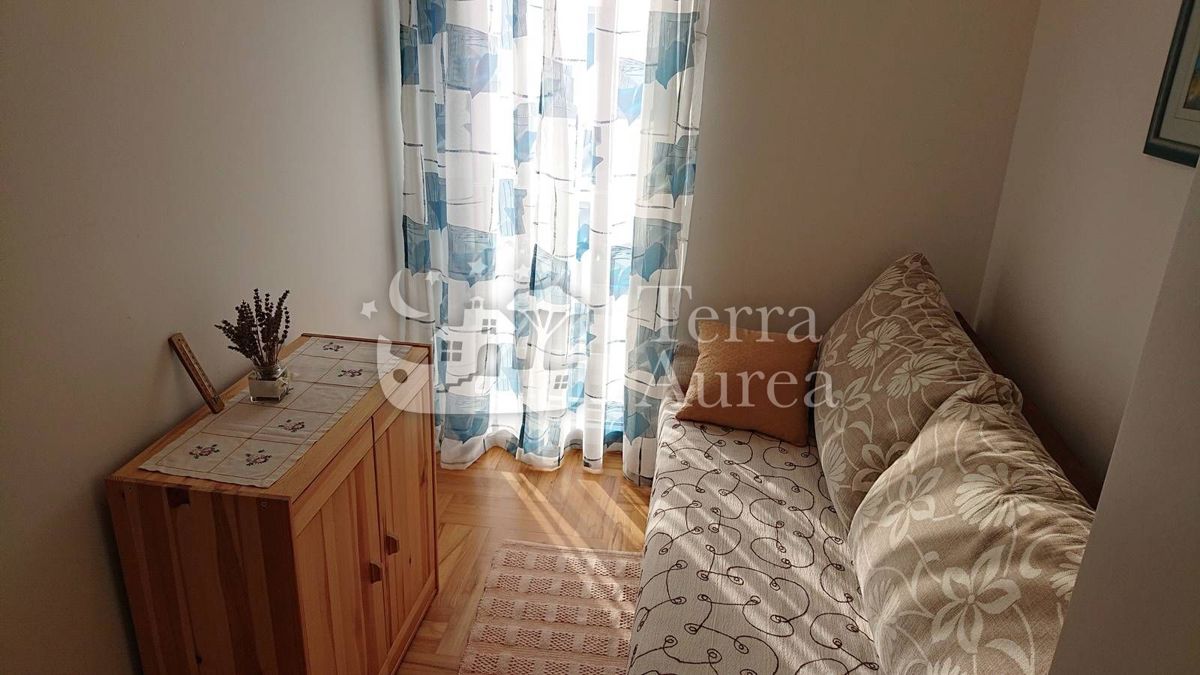 Apartma Krk, 93m2