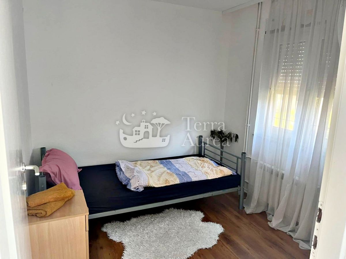 Hiša Malinska, Malinska-Dubašnica, 280m2
