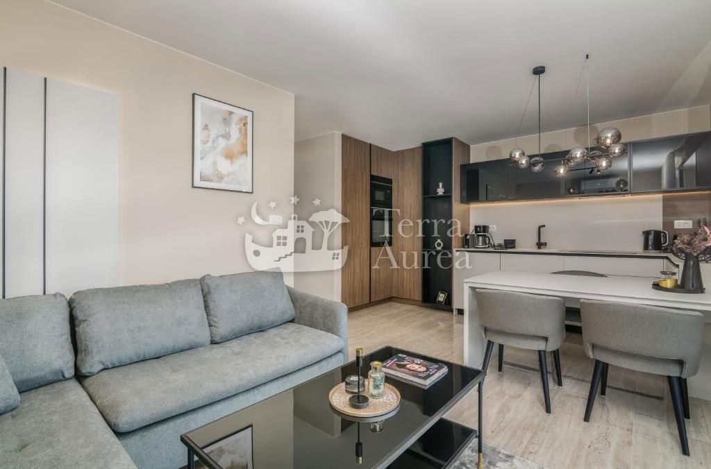 Apartma Malinska, Malinska-Dubašnica, 80,95m2