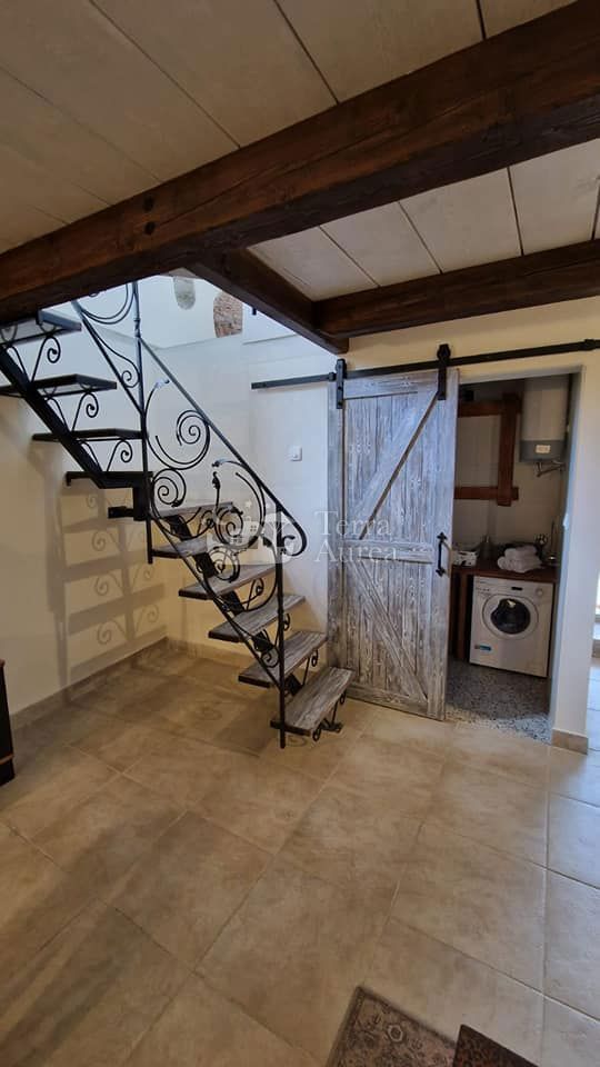 Hiša Krk, 80m2