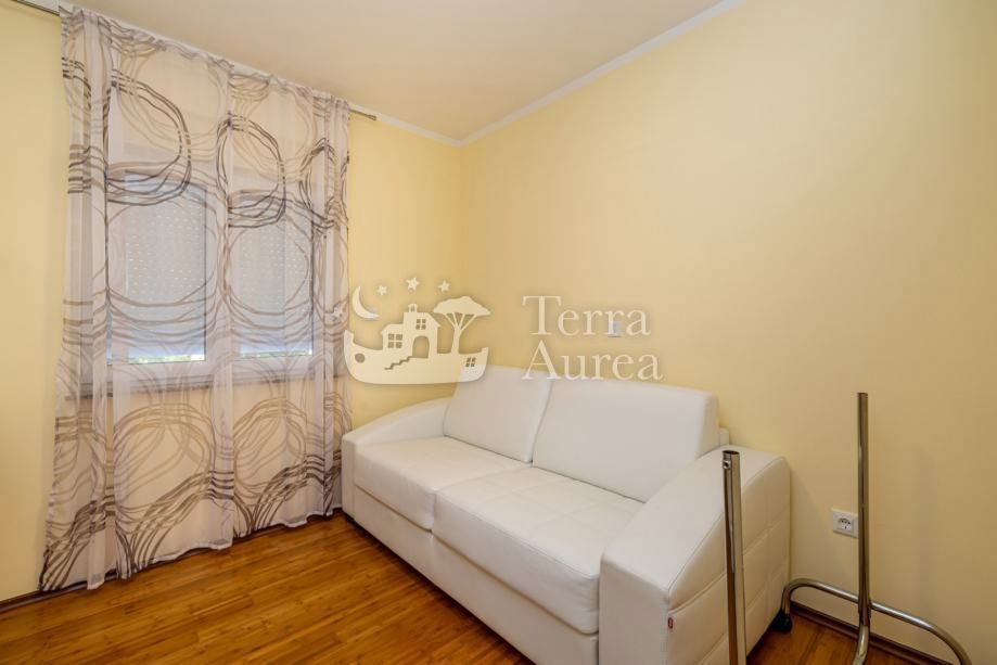 Apartma Crikvenica, 100m2
