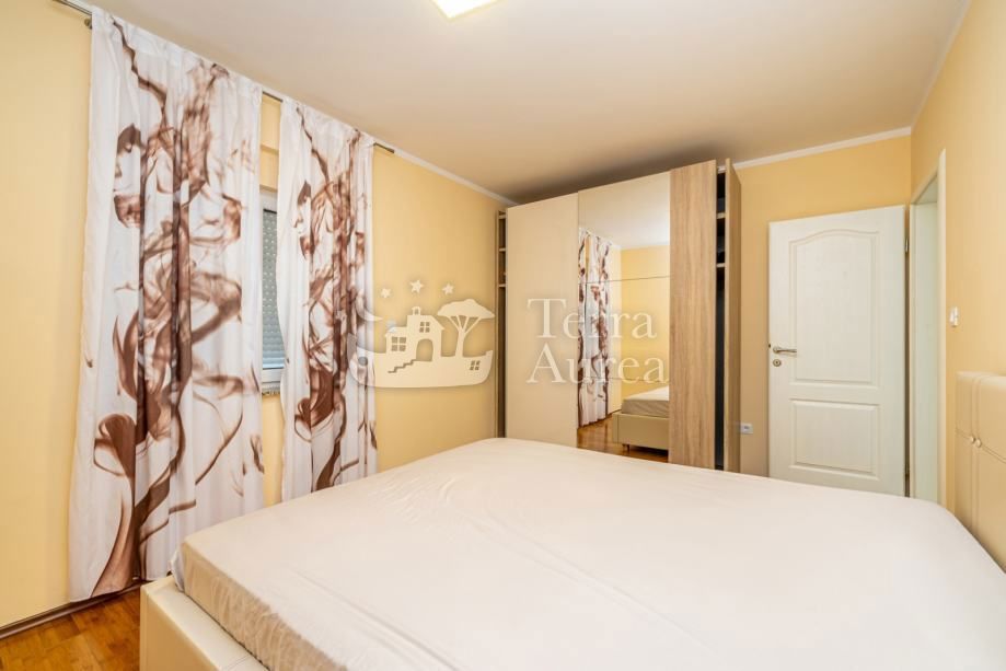 Apartma Crikvenica, 100m2