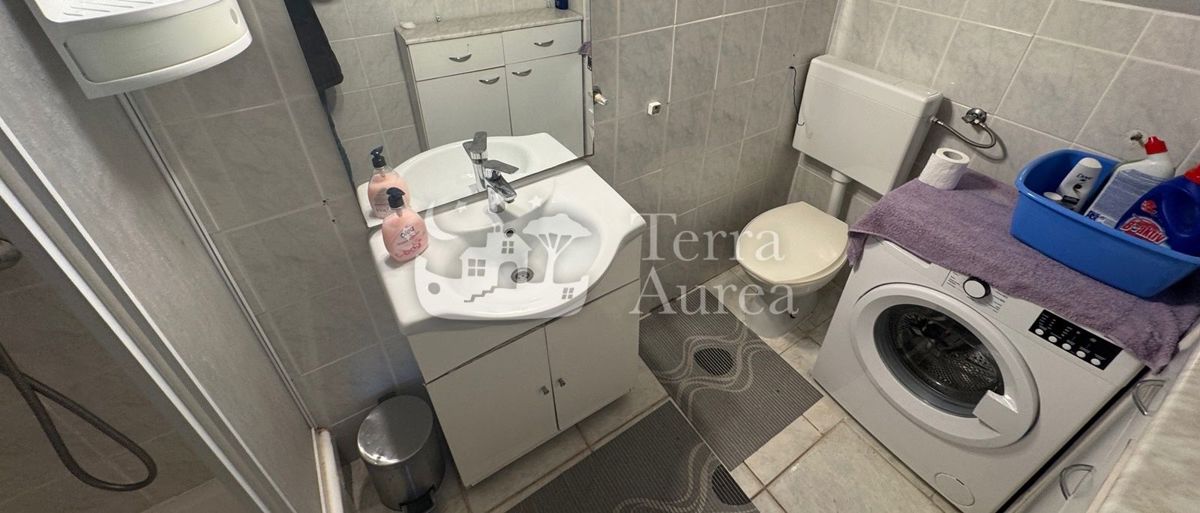 Hiša Krk, 284,65m2