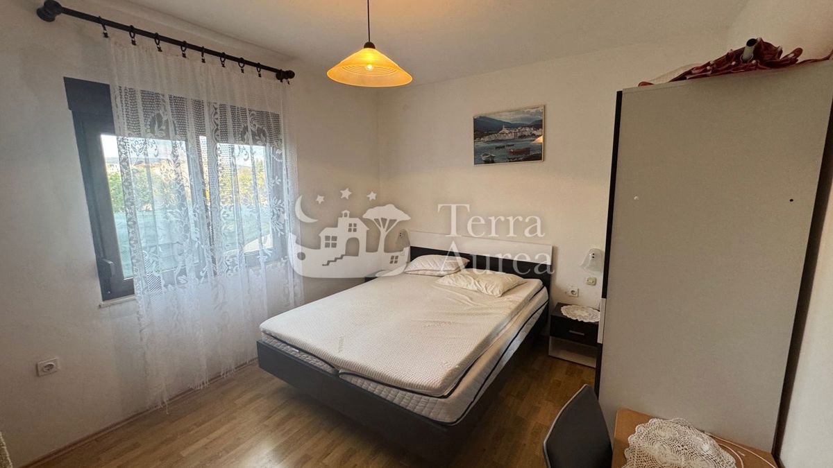 Hiša Krk, 284,65m2