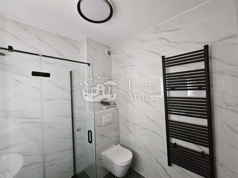Apartma Krk, 44m2