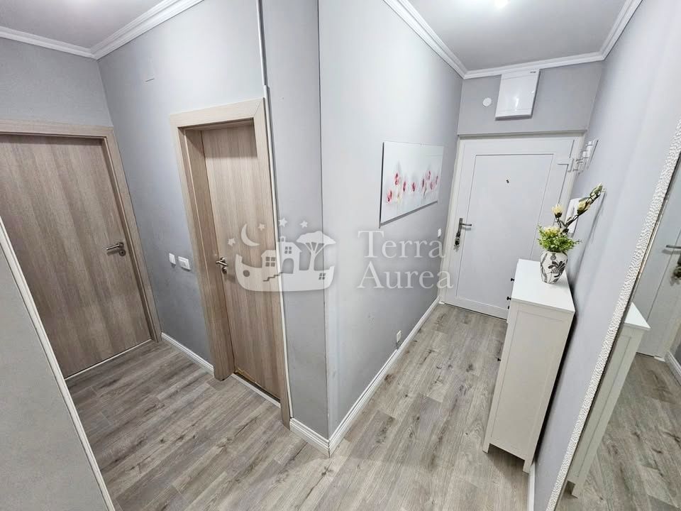 Apartma Krk, 44m2