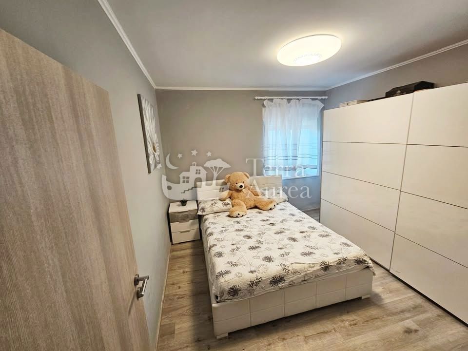 Apartma Krk, 44m2