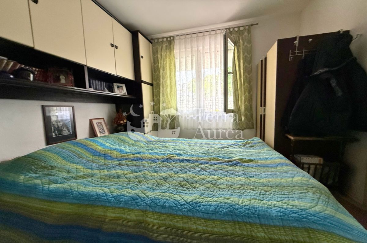 Apartma Krk, 69,40m2
