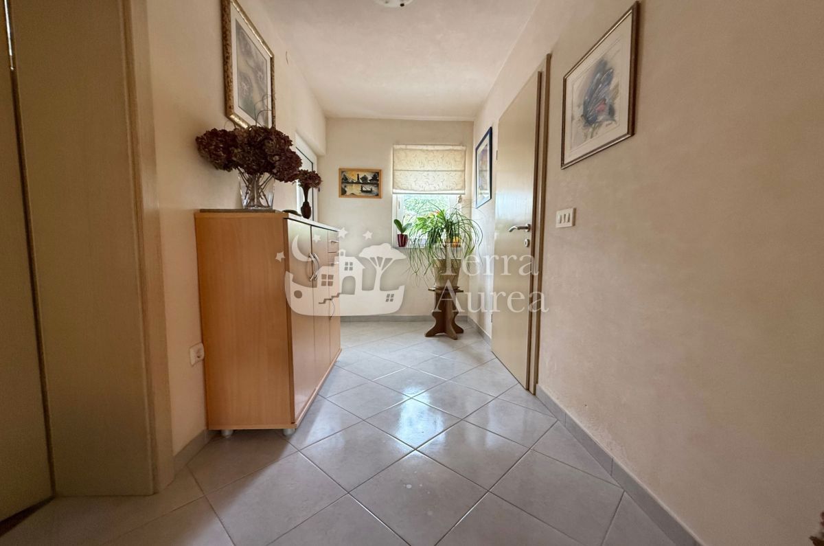 Apartma Krk, 69,40m2