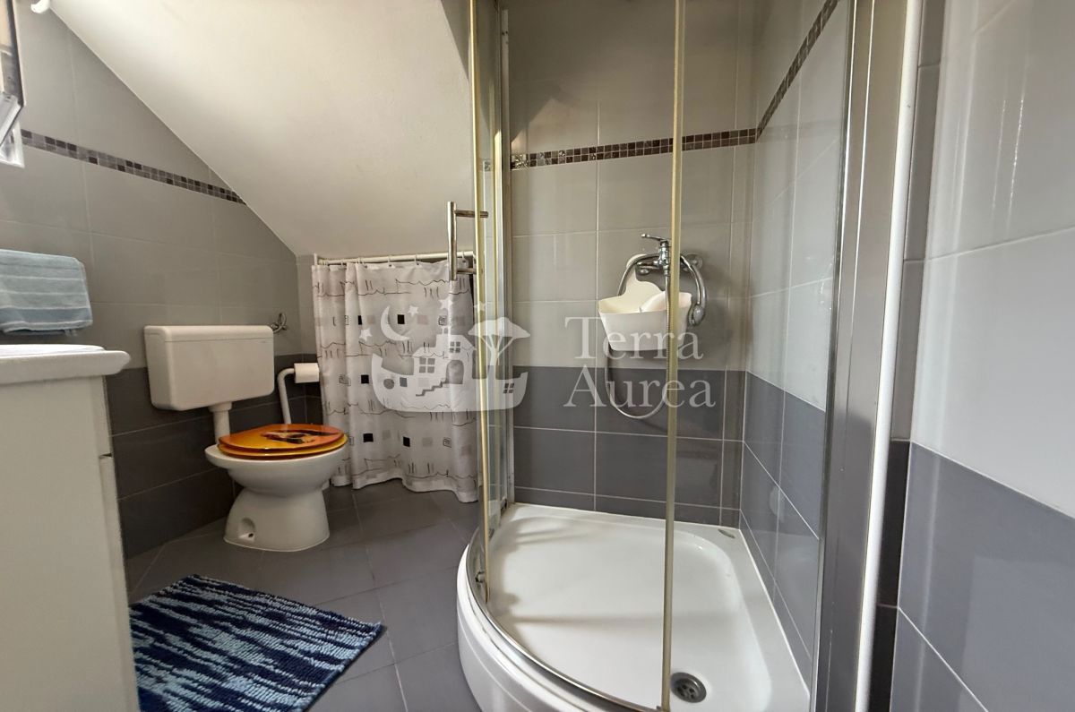 Apartma Krk, 69,40m2