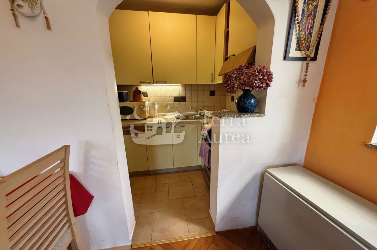 Apartma Krk, 69,40m2