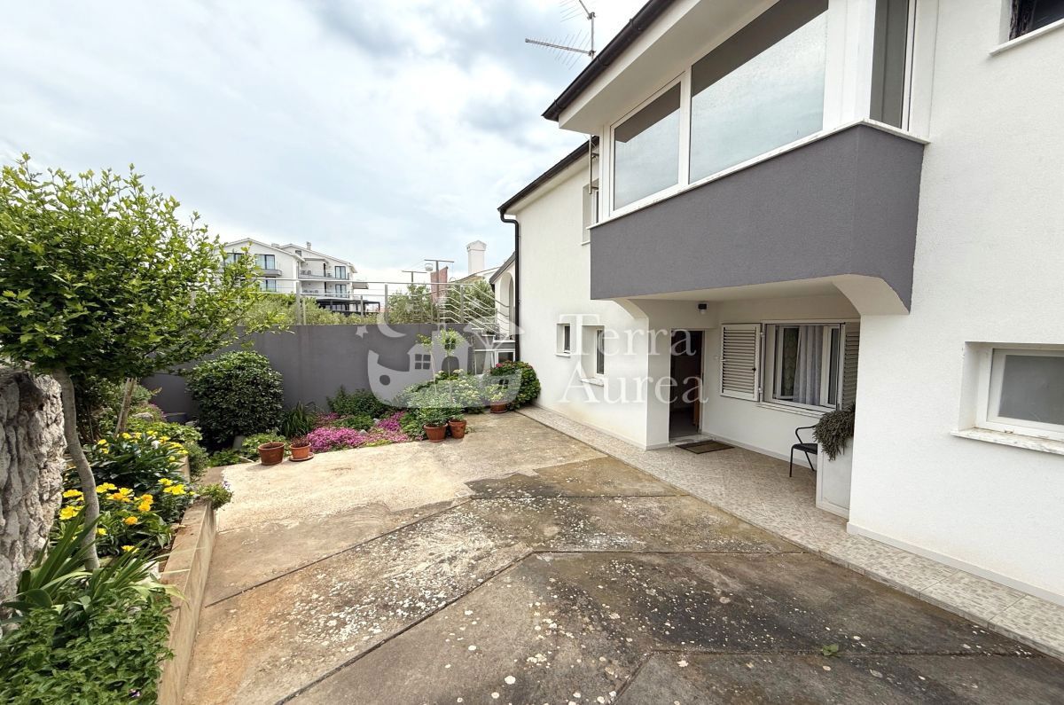 Apartma Krk, 69,40m2