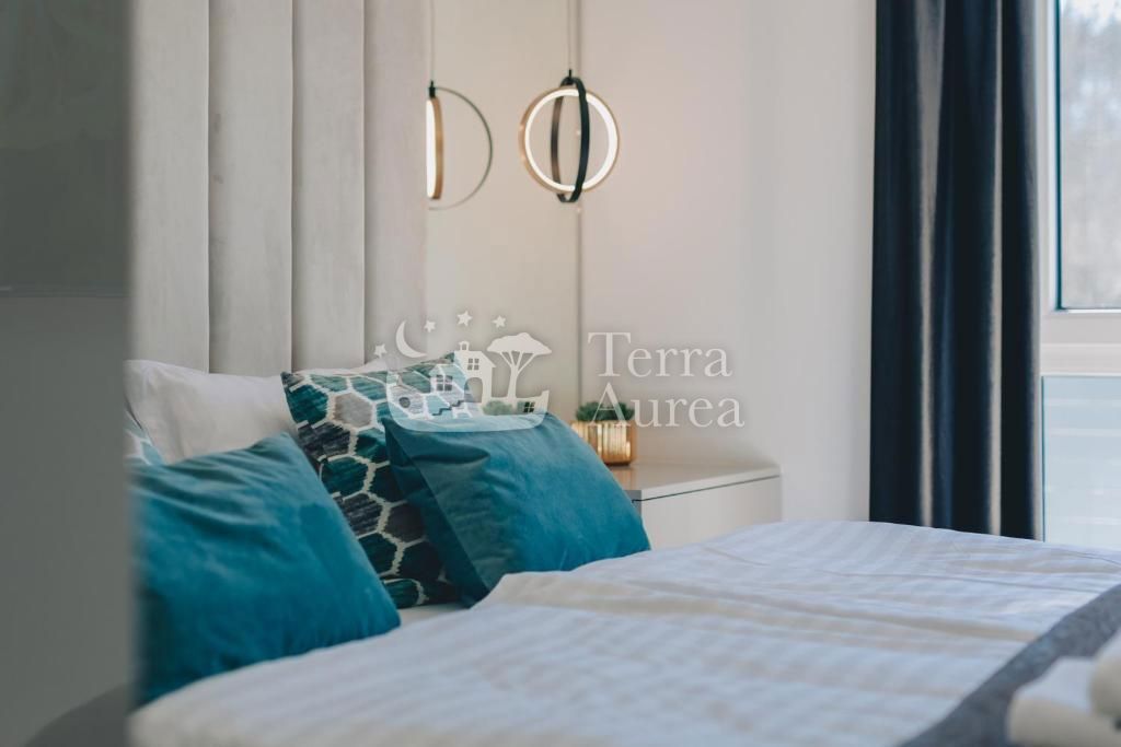 Apartma Malinska, Malinska-Dubašnica, 88,42m2