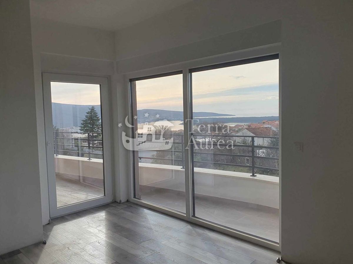 Vila Krk, 200m2