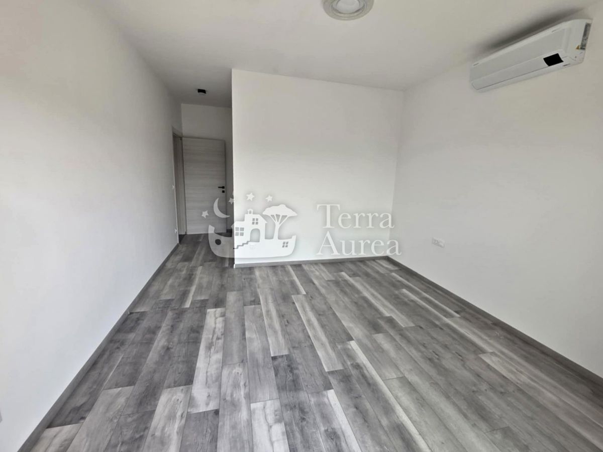 Vila Krk, 200m2