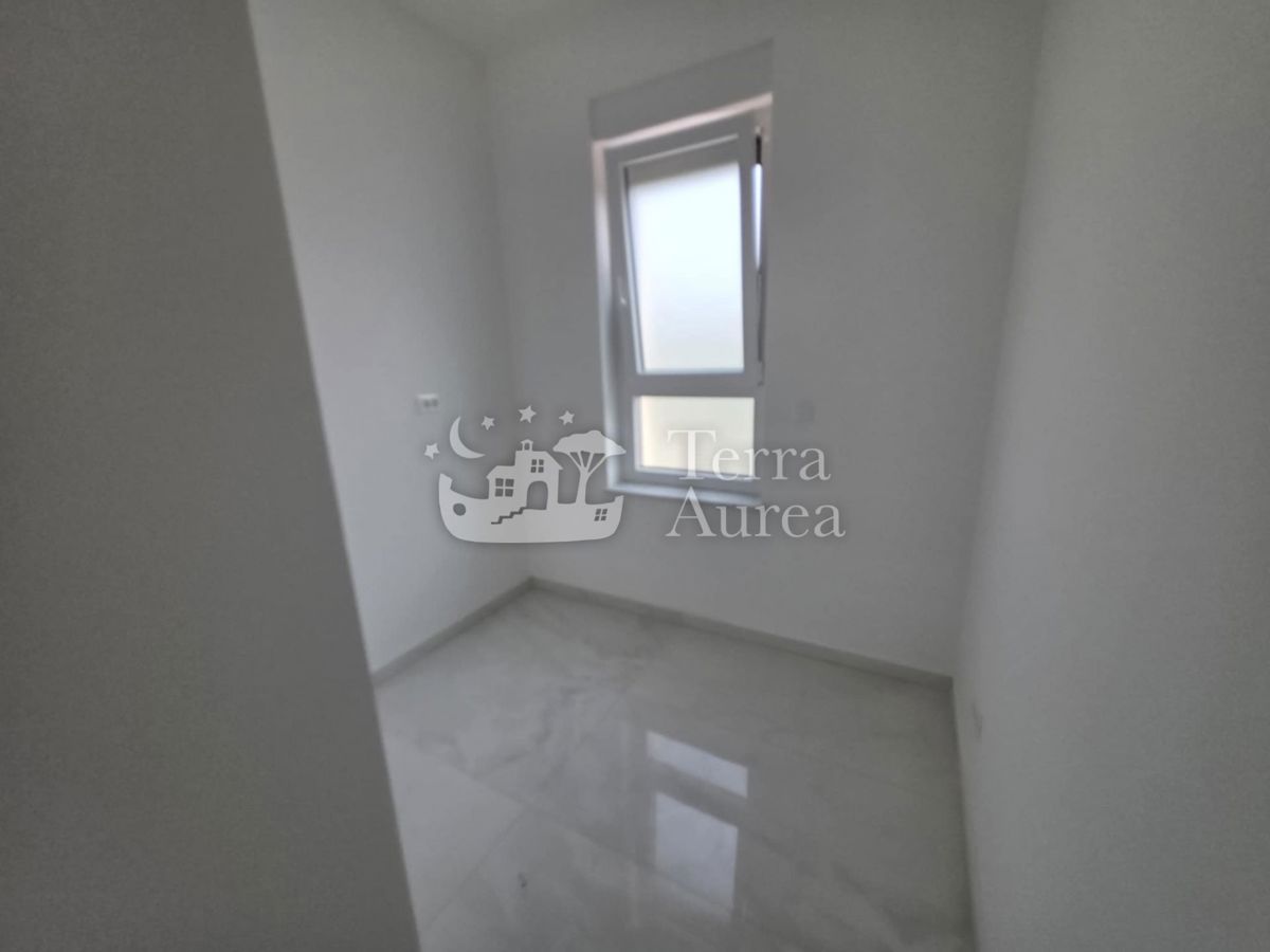 Vila Krk, 200m2