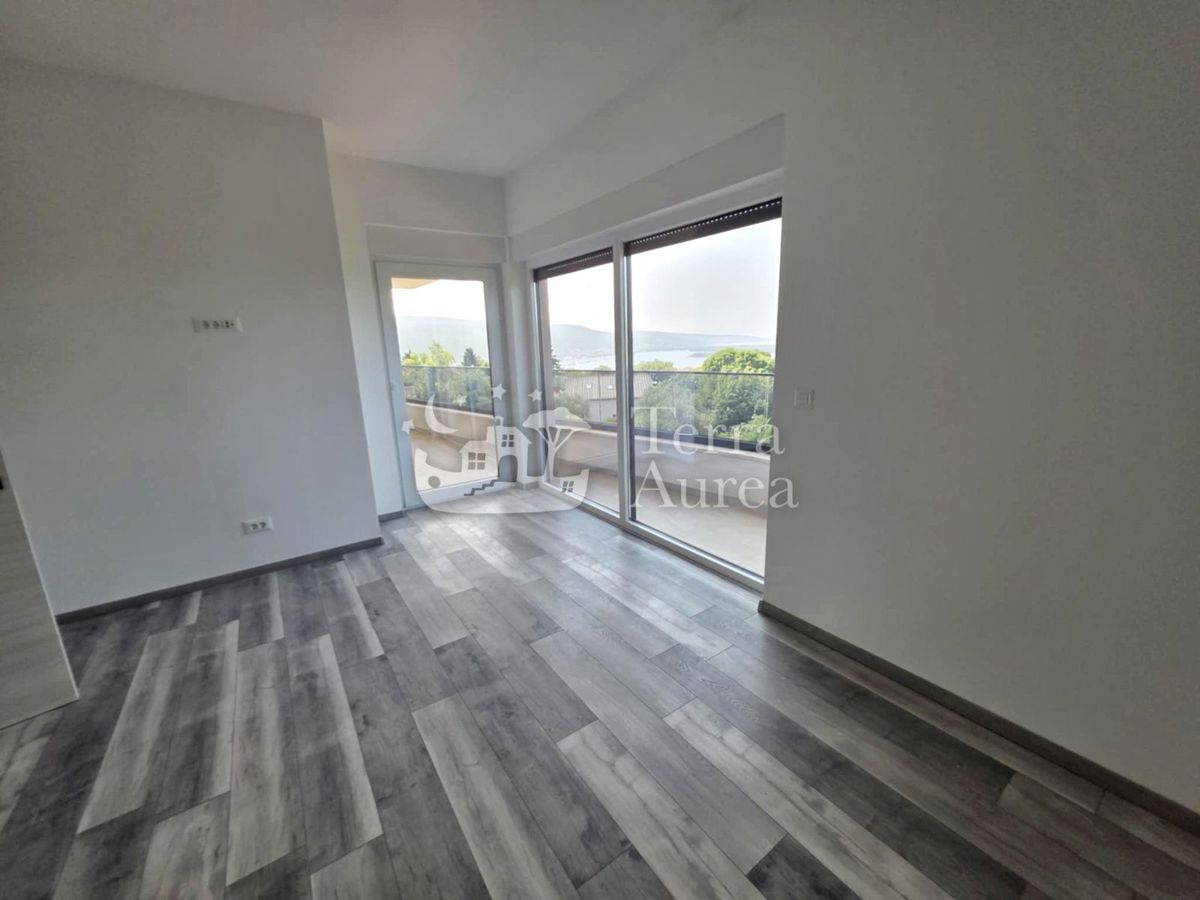 Vila Krk, 200m2