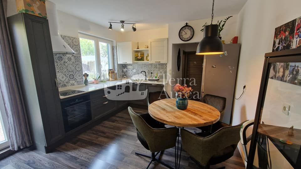 Apartma Krk, 53m2