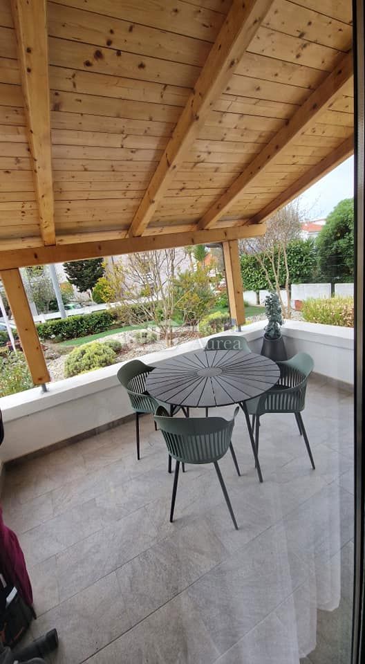 Apartma Krk, 53m2