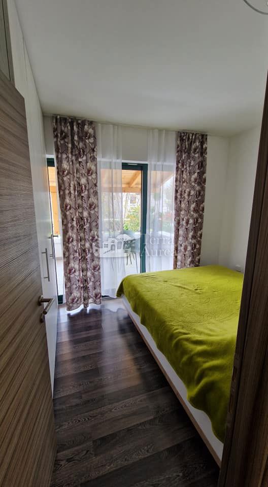 Apartma Krk, 53m2
