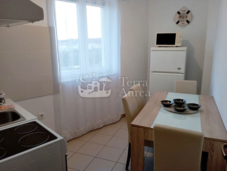 Apartma Krk, 43m2
