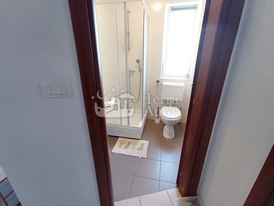 Apartma Krk, 43m2