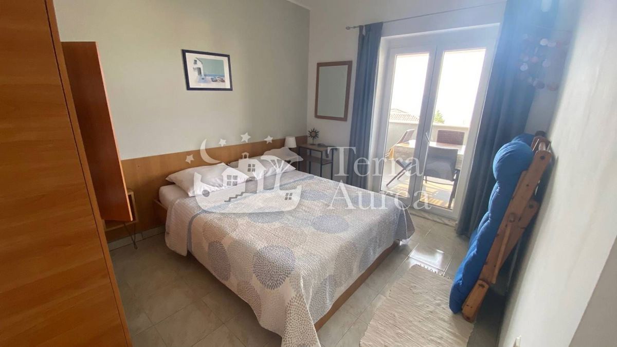 Hiša Pinezići, Krk, Vršak, Pinezići, 400m2