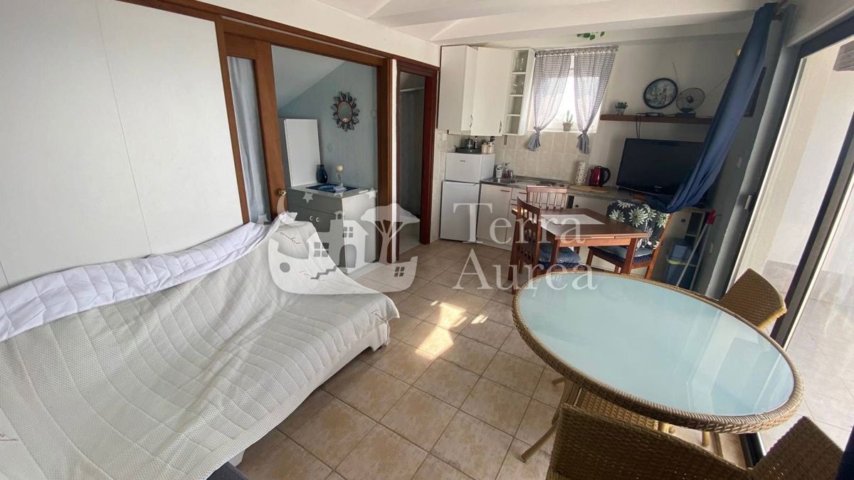Hiša Pinezići, Krk, Vršak, Pinezići, 400m2