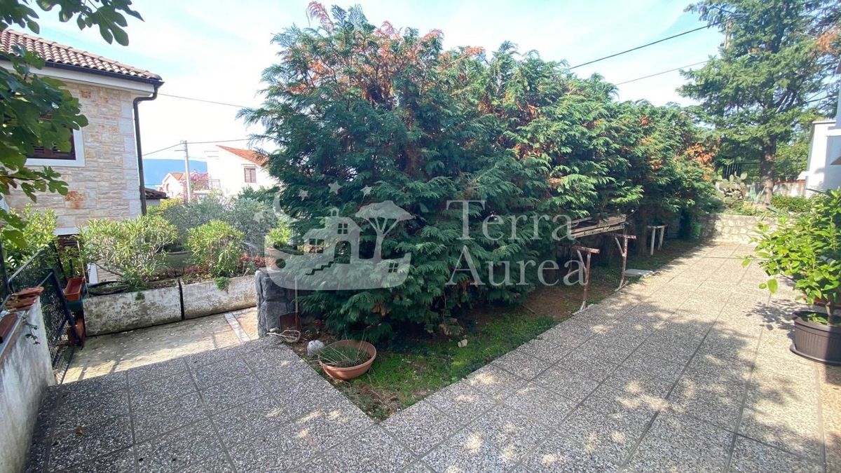 Hiša Pinezići, Krk, Vršak, Pinezići, 400m2