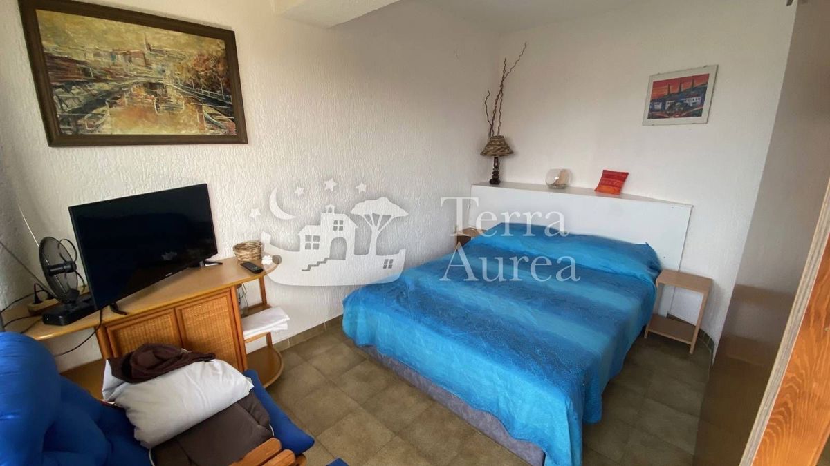 Hiša Pinezići, Krk, Vršak, Pinezići, 400m2