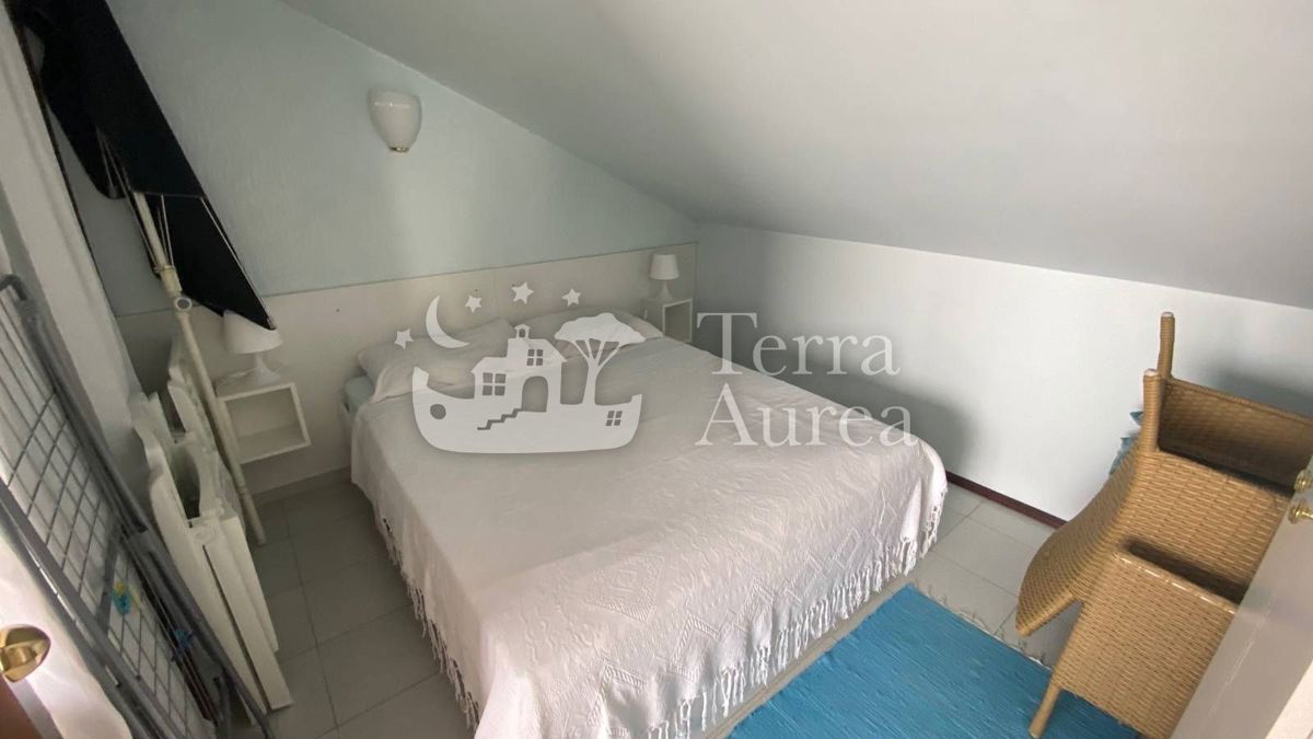 Hiša Pinezići, Krk, Vršak, Pinezići, 400m2